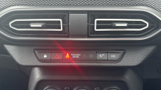 Dacia Sandero 1.0 Tce Expression 5dr Bi Fuel Hatchback